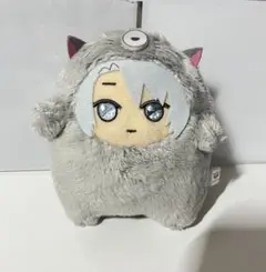 2025年最新】アイナナ モンぬい 楽の人気アイテム - メルカリ
