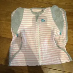 正規品　スワドルアップLサイズ