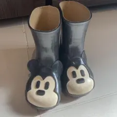 新品未使用✴︎DIANAディズニー✴︎レインブーツ 靴・バッグのダイアナ通販サイト ｜ 【dianashoes.com】