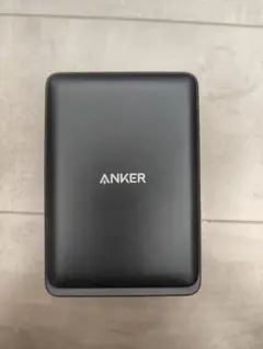 Anker PowerExpand 13-in-1ドッキングステーション
