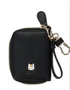 Item thumbnail for item 6e199c5b-50a9-45cc-bbe2-bcad911323f8