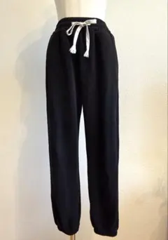 Item thumbnail for item da5d90e3-8ac9-4340-b069-84fdb8703f24