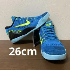 kobe ad next360 コービーad ネクスト360 27.5センチ - メルカリ