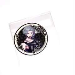 Item thumbnail for item 7f36f21c-ca54-4ad3-b19b-db051988786a