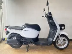 Honda ベンリィ プロ 50 AA05インジェクション⭕️ホンダ￼ ベンリィ 