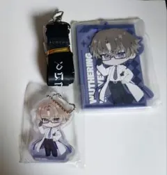 2026年最新】鳴潮 相里要の人気アイテム - メルカリ