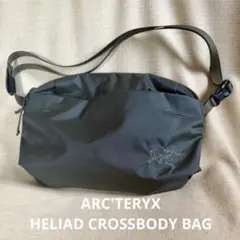 ARC'TERYX HELIAD CROSSBODY BAGのサムネイル