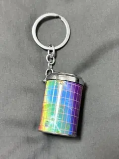 Item thumbnail for item 9b35a056-994c-478e-b52e-120eace12cb2