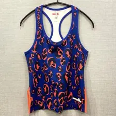 【Stella Sport】ステラスポーツby adidas トレーニングウェア