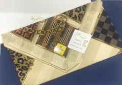 Item thumbnail for item 816ca4b0-90d8-4635-a7a9-11bfa7cb9c0c