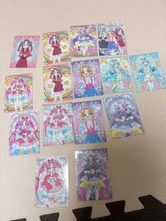 Item thumbnail for item 2b22ed81-ef02-4472-9342-fa925d4bb8c5