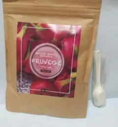 フルベジ　スムージー　ダイエット　匿名配送　　FRUVEGE 楽天市場】シェイカープレゼント☆置き換え ダイエット