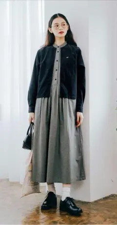 2026年最新】サニークラウズ ponさんの人気アイテム - メルカリ