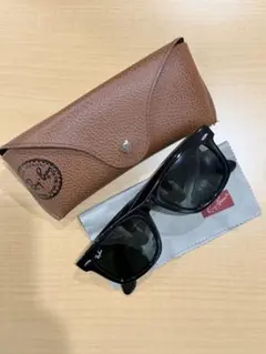 Ray-Ban WAYFARER RB2140 サングラス
