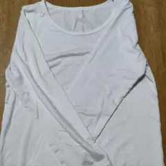 ヒートテック　130cm