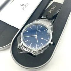 Item thumbnail for item 66be463f-4184-4e65-a3d3-ac9ac43aa1e4