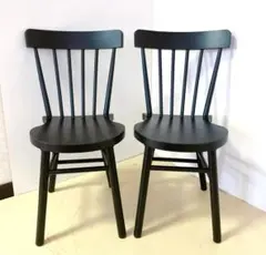 2025年最新】ノッラリードの人気アイテム - メルカリ