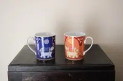 Item thumbnail for item 52f8a064-482c-4a05-8253-59fec73fa706