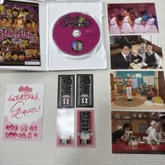 チョコレートプラネット　生写真　サイン入り 2025年最新】チョコレートプラネット サインの人気アイテム