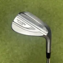 NEXGEN FORGED ウエッジ （2025）48°のサムネイル