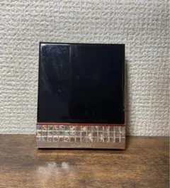 マキアージュ　ドラマティック　スタイリングアイズ　BE303