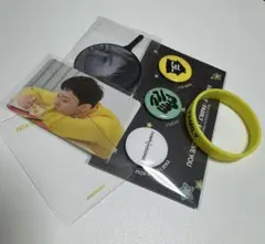 2026年最新】g-dragon スローガンの人気アイテム - メルカリ