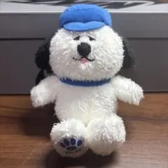 2025年最新】usj オラフ ぬいぐるみの人気アイテム - メルカリ