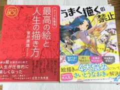 Item thumbnail for item 6032a5c7-e436-4711-81c2-8f51c99a61bb