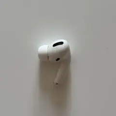 #2 AirPods Pro 第1世代　右耳のみ　右/R A2083のサムネイル