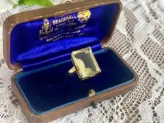 Item thumbnail for item fb6cb505-a672-4cd2-a624-57c0f288f24a