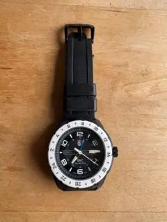 2026年最新】luminox sxcの人気アイテム - メルカリ