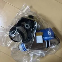 Item thumbnail for item f9e306b0-0ae7-4e85-9f2b-49596588772f