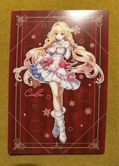 ヴァンガード バミューダ△ 写真集4冊 コンプリートセット - メルカリ