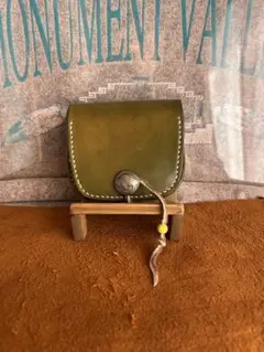 Item thumbnail for item 1ac228af-bcc7-4b8a-9fa5-2a549c95ae97