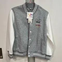 アウター キッズ 150