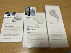 あおいさま専用