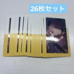 プロセカ エピカ 19C 天馬咲希 咲希 特訓後 26枚