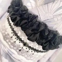 Item thumbnail for item f36919f6-b506-4b8f-ae0d-aba7871774e8