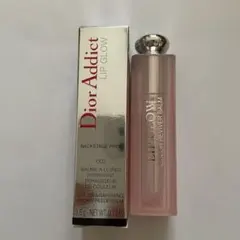 ディオール　アディクトリップグロウ　003 PEARL