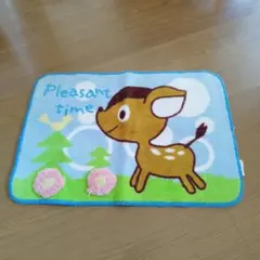 Item thumbnail for item ce8ece15-5300-4e18-a54d-d87c500827f2