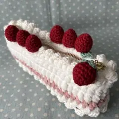 れん様ご確認用のページです