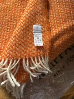 2026年最新】クリッパン ポルカの人気アイテム - メルカリ