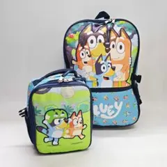F600様 リクエスト 2点 まとめ商品 - メルカリ