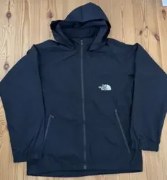 【THE NORTH FACE】 コンパクトジャケット　キッズ　150