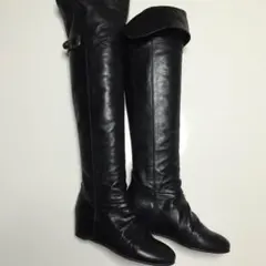 HIPSブーツのサムネイル