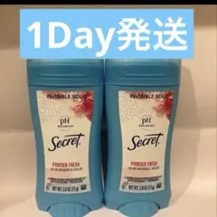 Item thumbnail for item 4824e603-9a66-4386-9318-7529b2ad266e