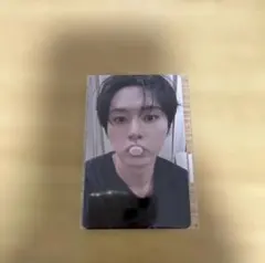 straykids スキズ KARMA fans ヨントントレカ リノ 匿名配送