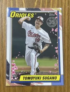 Item thumbnail for item 4e523bf7-a7d9-4086-b124-08203e3f2ff8