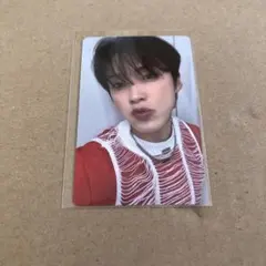 2026年最新】白岩瑠姫 kcon ドイツの人気アイテム - メルカリ