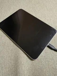 iPad mini (第6世代) 256GB Wi-Fi + Cellular